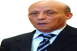 عطلة إجبارية للموظّفين والمكيّفات الهوائية