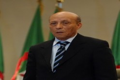 ‬‮ ‬إيراني‮ ‬يستدرج البرلمانيين‮ ‬