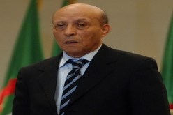 ولد خليفة يْخدّم النوام