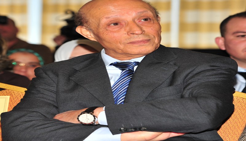 ولد خليفة يتعاون مع صربيا