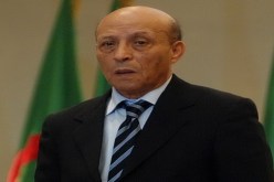 النـوّاب مطالبون بالحضـور للحصول على سياراتهم