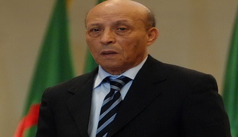 النـوّاب مطالبون بالحضـور للحصول على سياراتهم