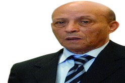 “النهضة “غاضبة على ولد خليفة‮  ‮ !