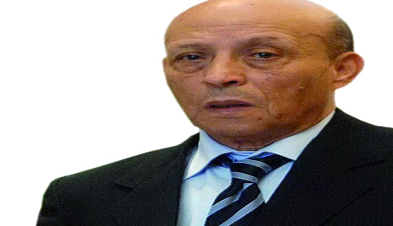 وزراء فوق العادة!