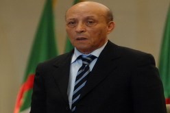 نادٍ‮ ‬للصحافة في‮ ‬البرلمان‮ ‬