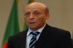 أزمة مالي‮ ‬في‮ ‬البرلمان‮ ‬