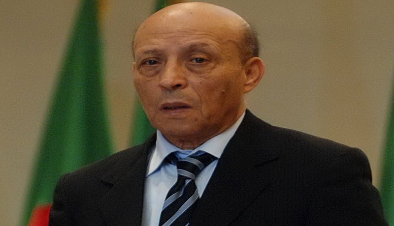 أزمة مالي‮ ‬في‮ ‬البرلمان‮ ‬