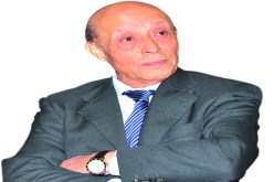 البرلمان يؤجل مناقشة قانون تسوية الميزانية
