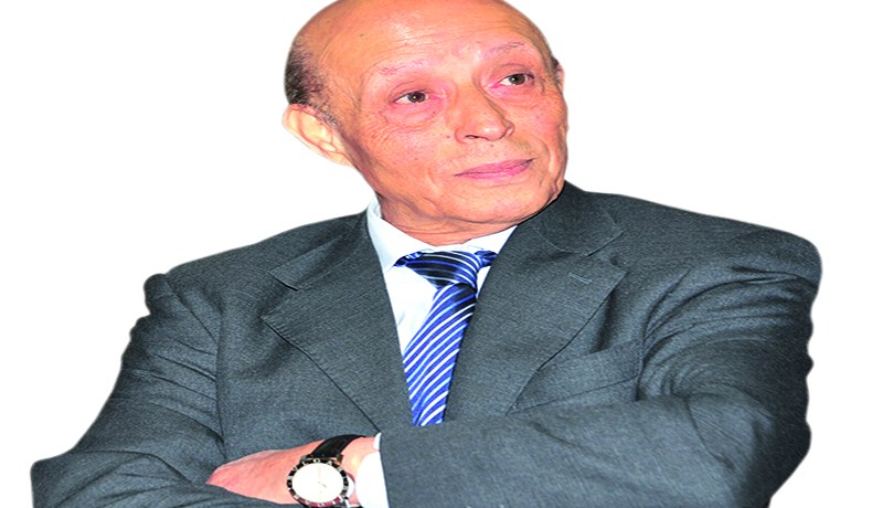 البرلمان يؤجل مناقشة قانون تسوية الميزانية