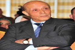 لا وجود للشعب في برلمان الشعب