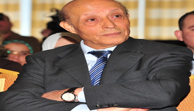 لا وجود للشعب في برلمان الشعب