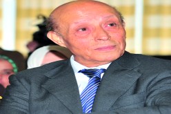 ولد خليفة وبن خلاف “سمن على عسل”