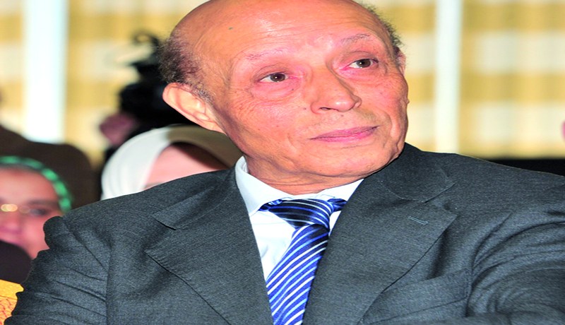 ولد خليفة وبن خلاف “سمن على عسل”