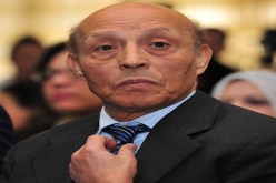 ولد خليفة «يدور» مع الكبار