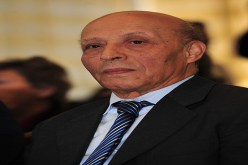 ما فراهاش في المجلس يفريها في عين صالح