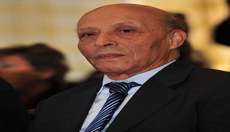 ما فراهاش في المجلس يفريها في عين صالح