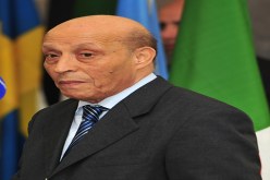 بــــن خــــلاف مــــدلّــــل ولــــد خليفــــة