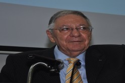 الأطبّاء‮ ‬يبحثون عن تقاعد مسبق‬