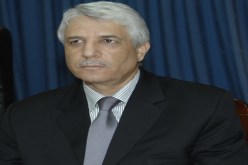 لوح مترجم بارع‮ ‬