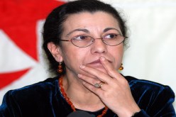 أين”كوطــة” النساء في الرئـاسيات