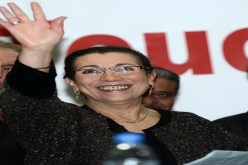 حنون.. «هنا يموت قاسي »