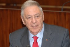 ''‬البوانتاج‮'' ‬يفضح أساتذة الطب