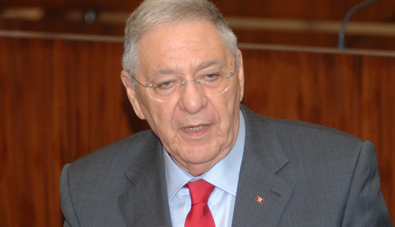 ''‬البوانتاج‮'' ‬يفضح أساتذة الطب