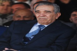 مير تيمياوين‮ ‬غير معني‮ ‬بالفيضانات