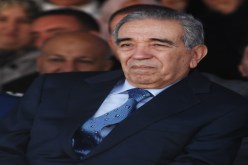 أفراح في‮ ‬بيت ولد قابلية
