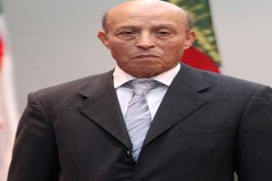 البرلمان يفتتح جلساته بقانون العقويات