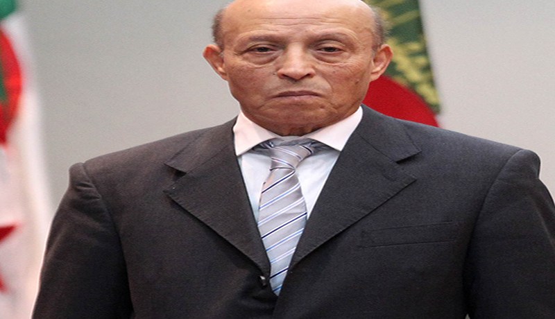 البرلمان يفتتح جلساته بقانون العقويات