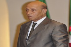 النوّاب ومعاشات العسكر‮!