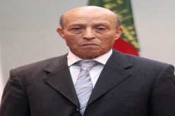 البرلمان‮ ‬يستعلم عـن الجيـش‮ ‬