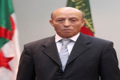 نائب جديد في المجلس الشعبي الوطني