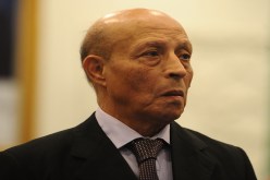 باسبورات الحج أولى من مشاكل الشعب