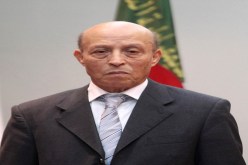 ولد خليفة يتفق مع الإيرانيين