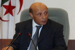 الهامل يخلف ولد خليفة