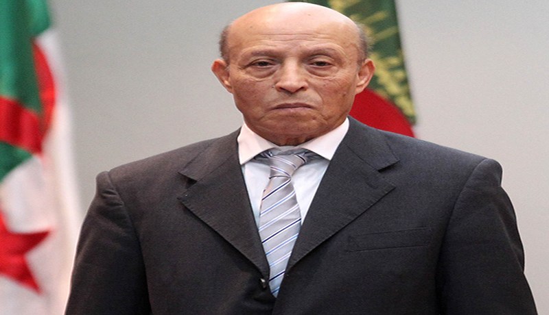 ولد خليفة يغيب عن افتتاح الدورة