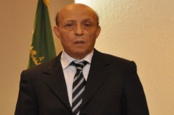 “‬شواكر‮” ‬البرلمان‬