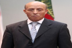 بصمة العين‮ ''‬تخلع‮'' ‬عمّال البرلمان‮ ‬