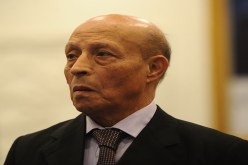 ولد خليفة شبع تبهدايل