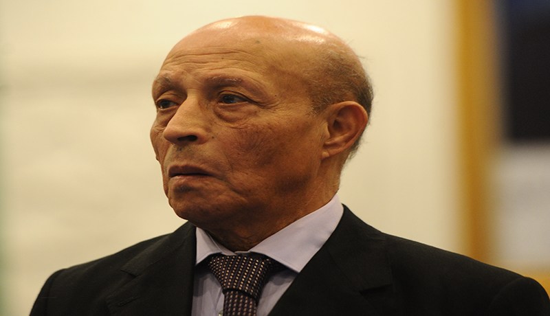 ولد خليفة شبع تبهدايل