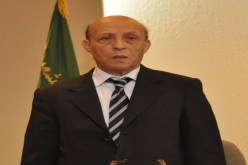 منحة لإعادة الزواج‮