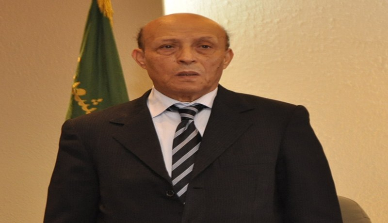 منحة لإعادة الزواج