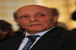 ولد خليفة في الكويت