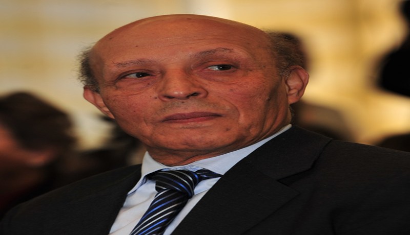 ولد خليفة في الكويت
