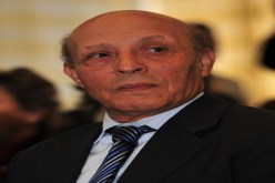 ولد خليفة.. مطفّي الضّو