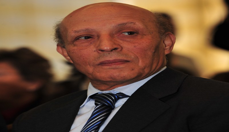 ولد خليفة.. مطفّي الضّو