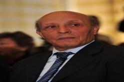 ولد خليفة.. يهيكل في العالم