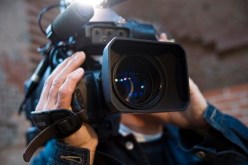 ما سرّ منع دخول رجال الإعلام